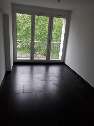  Appartement à vendre 4 pièces 71 m²