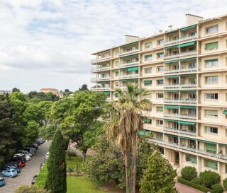  Appartement à vendre 4 pièces 138 m²