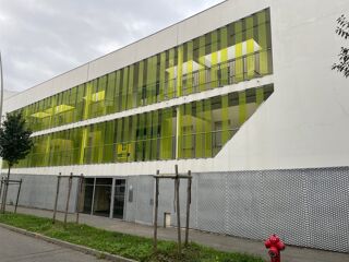 Appartement  vendre 3 pices 64 m