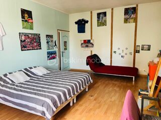  Maison � vendre 8 pi�ces 245 m�