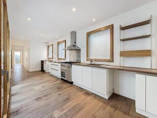  Maison � vendre 5 pi�ces 124 m�