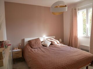  Maison � louer 4 pi�ces 81 m�