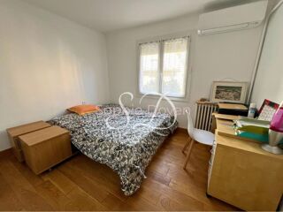  Appartement à louer 3 pièces 72 m²