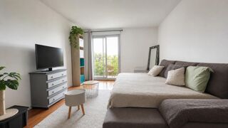  Appartement à vendre 3 pièces 73 m²