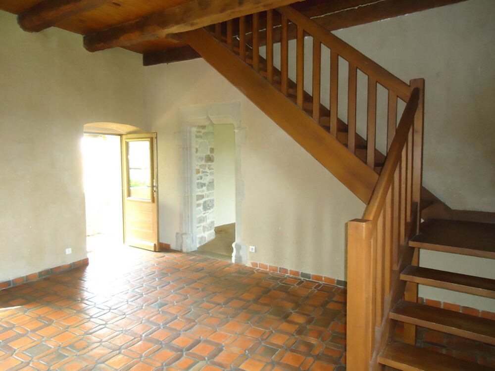 Location Maison LOCATION MAISON T5 FIJAGUET VALADY SANS FRAIS D AGENCE Valady