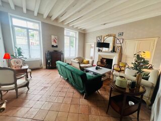  Propriété/château à vendre 14 pièces 570 m²