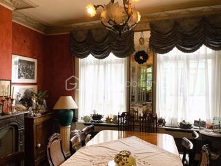  Propri�t�/ch�teau � vendre 11 pi�ces 309 m�