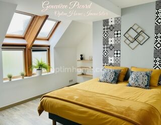  Propriété/château à vendre 15 + pièces 780 m²
