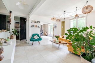  Maison  vendre 4 pices 135 m