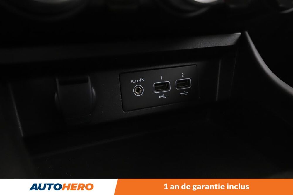 Arkana 1.6 E-Tech Intens 145 ch 2021 occasion 92130 Issy-les-Moulineaux
