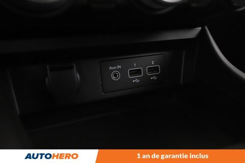 Arkana 1.6 E-Tech Intens 145 ch 2021 occasion 92130 Issy-les-Moulineaux