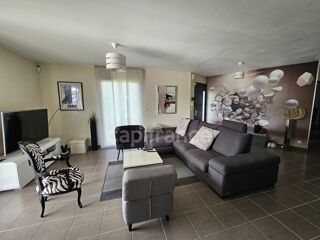  Maison � vendre 5 pi�ces 121 m�