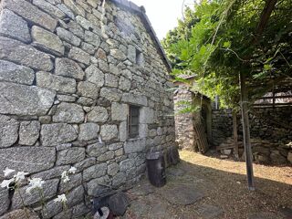  Maison à vendre 6 pièces 130 m²