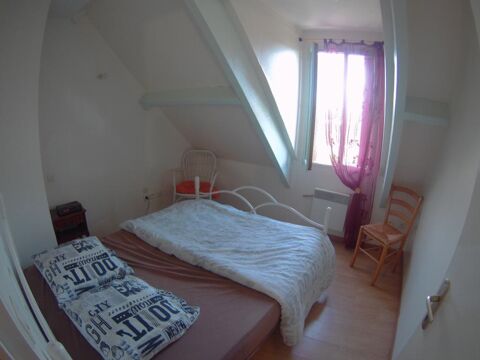  Maison  louer 4 pices 60 m