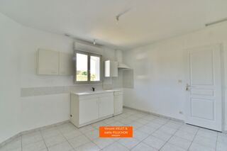  Maison  vendre 5 pices 93 m