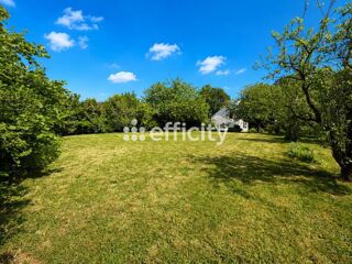 Maison � vendre 1 pi�ce 93 m�