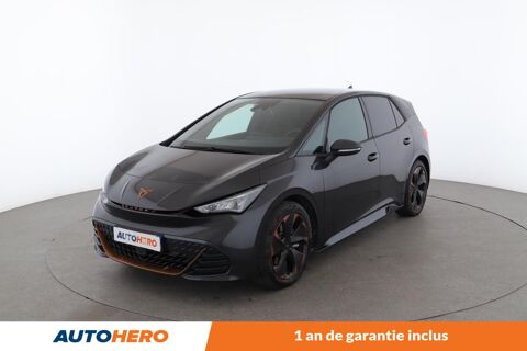 Image Annonce