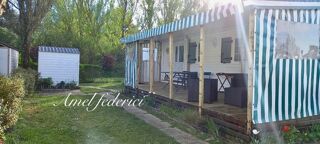  Maison � vendre 4 pi�ces 48 m�