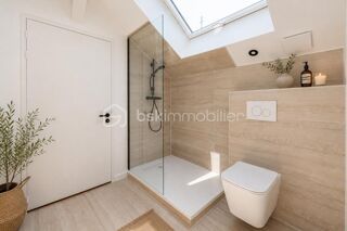  Duplex/triplex à vendre 4 pièces 85 m²