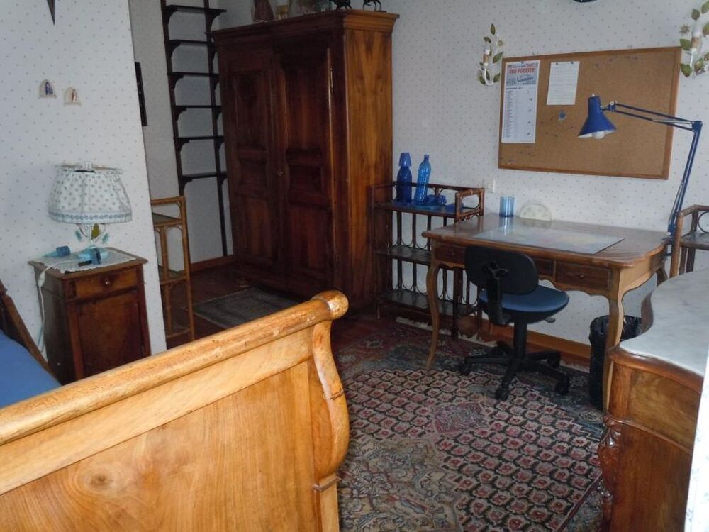 Location Appartement Chambre de 12m2 à louer sur Strasbourg Strasbourg
