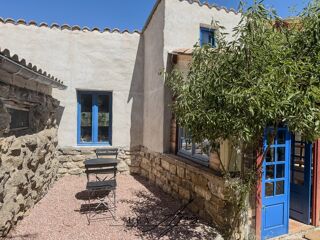  Proprit/chteau  vendre 2 pices 56 m