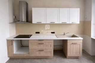  Appartement � louer 4 pi�ces 93 m�