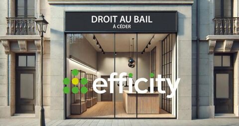 Commerces/Negoce 143000 75012 Paris