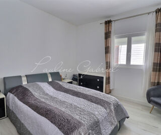  Maison � vendre 6 pi�ces 127 m�