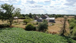  Maison  vendre 6 pices 177 m