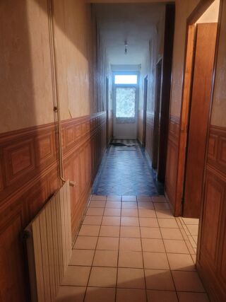  Maison  vendre 5 pices 130 m