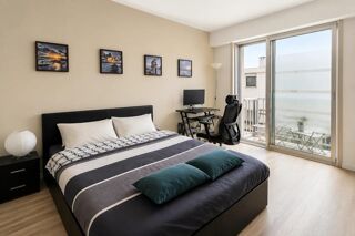  Appartement à vendre 5 pièces 95 m²