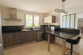  Maison � vendre 6 pi�ces 146 m�