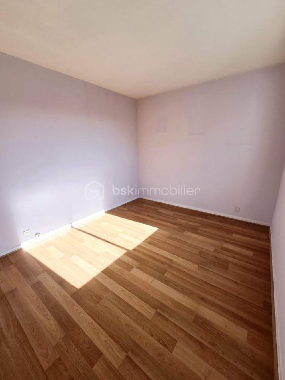 Vente Appartement Appartement lumineux au cœur d'une résidence paisible ! Anglet