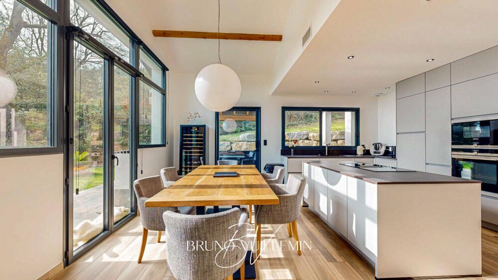  vendre  Villa Carcassonne (11000)