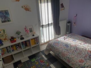  Appartement � vendre 4 pi�ces 90 m�