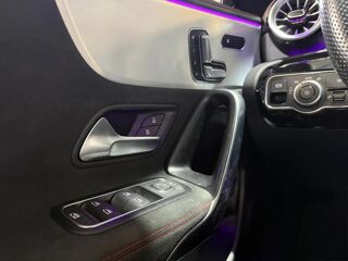 Classe CLA 250 e (118.385) 2024 occasion 85190 Venansault