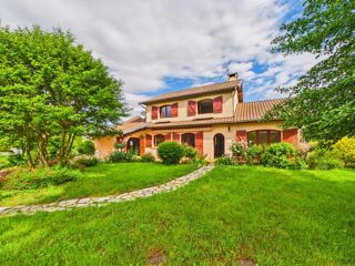  Maison � vendre 6 pi�ces 127 m�