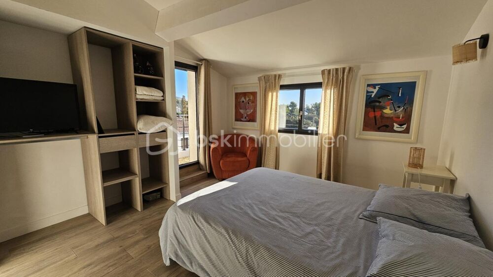  vendre  Maison Bandol (83150)