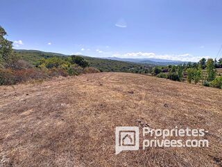  Terrain � vendre 5000 m�