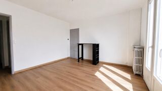  Maison à vendre 7 pièces 100 m²