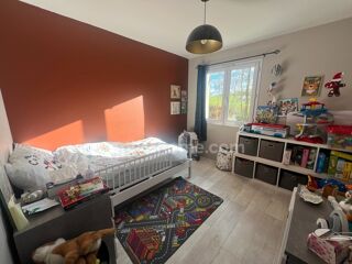  Maison  vendre 7 pices 155 m