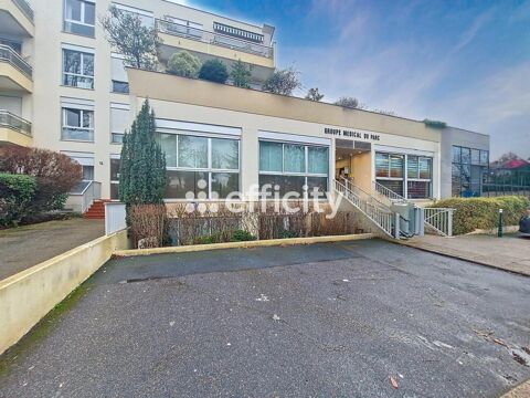 Locaux/Biens immobiliers 550000 95210 Saint gratien