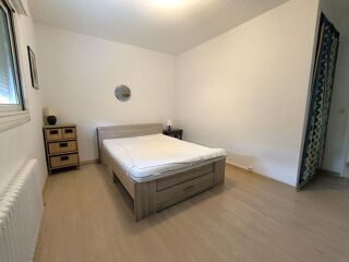  Appartement  vendre 3 pices 86 m