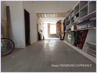  Maison � vendre 5 pi�ces 88 m�