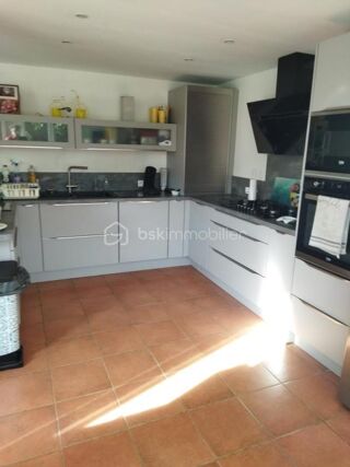  Maison � vendre 5 pi�ces 120 m�