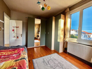  Maison � vendre 6 pi�ces 152 m�