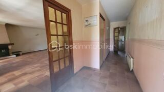  Maison � vendre 5 pi�ces 140 m�