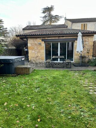  Maison  vendre 5 pices 160 m