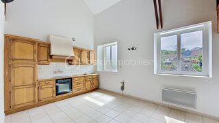  Duplex/triplex à vendre 4 pièces 108 m²