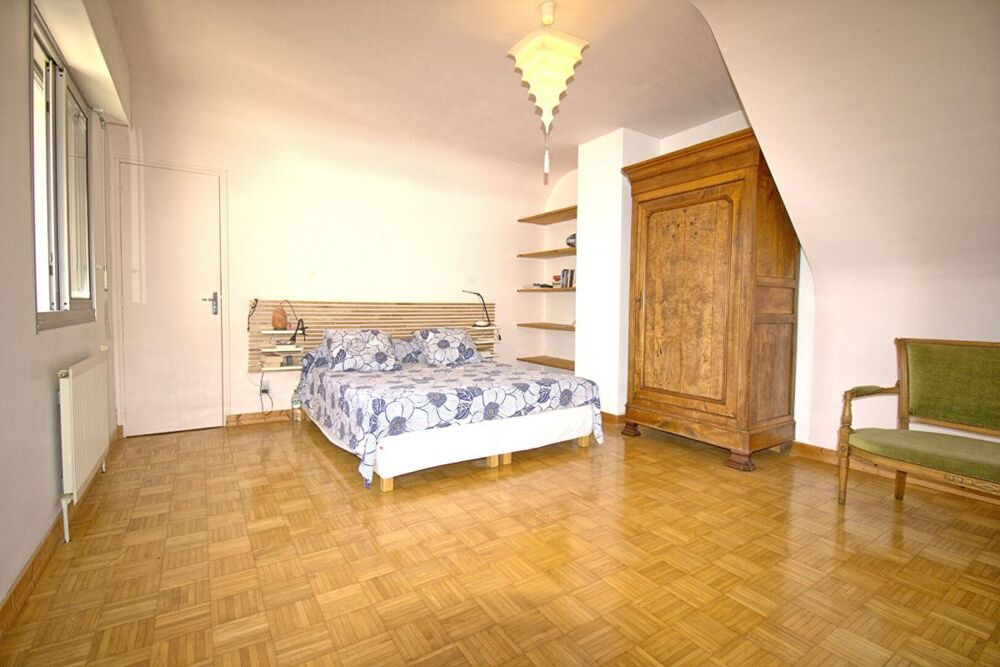  vendre  Maison Avrill (49240)